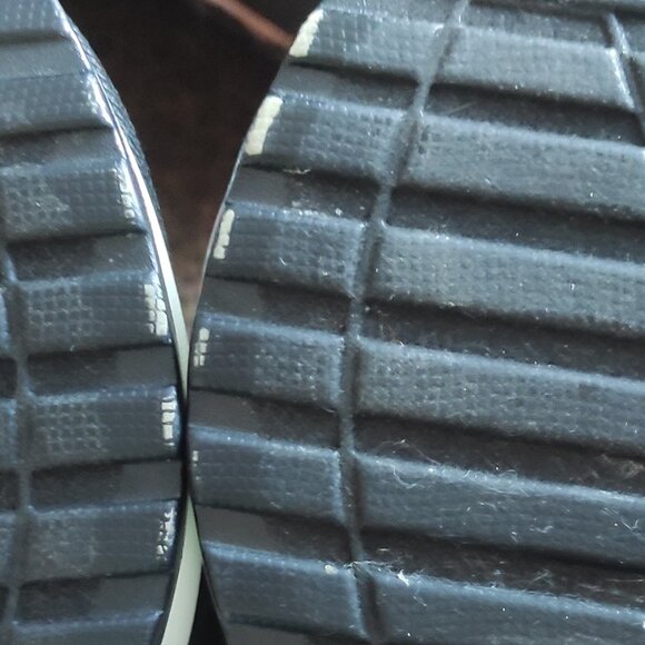 Mix no.6 size 8m.38/1/2 - Picture 7 of 11